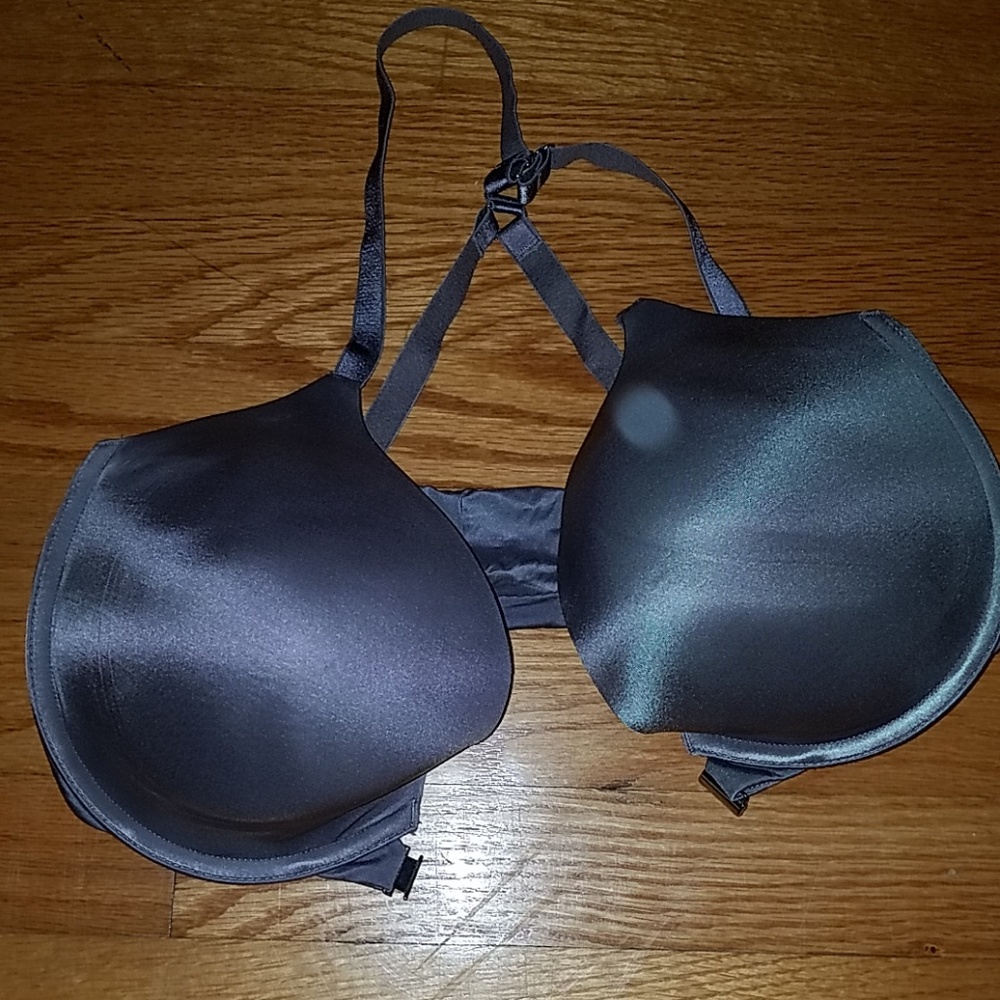 Victoria secret very sexy push up bra